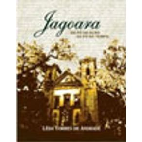 783110_vitrine.jpg 783110_vitrine.jpg