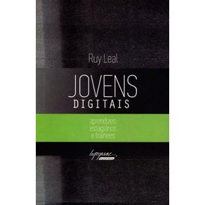 783065_ampliada.jpg 783065_ampliada.jpg