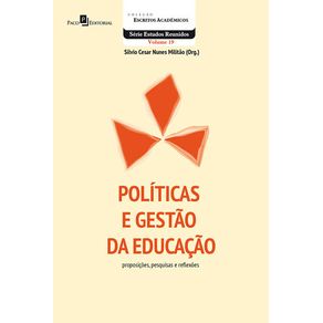 783107_ampliada.jpg 783107_ampliada.jpg