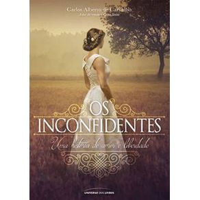 783067_ampliada.jpg 783067_ampliada.jpg