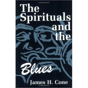 783036_ampliada.jpg 783036_ampliada.jpg