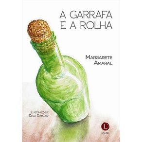 783088_ampliada.jpg 783088_ampliada.jpg