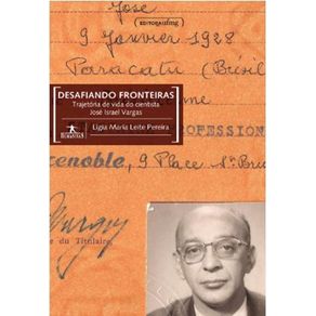 783120_ampliada.jpg 783120_ampliada.jpg