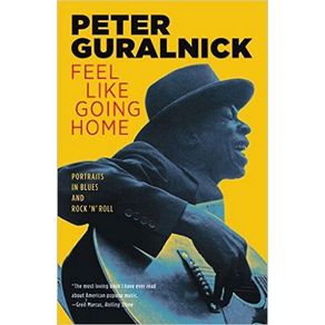 783038_ampliada.jpg 783038_ampliada.jpg