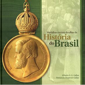 783090_ampliada.jpg 783090_ampliada.jpg