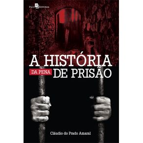 783100_ampliada.jpg 783100_ampliada.jpg