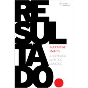 783066_ampliada.jpg 783066_ampliada.jpg