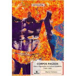 783119_ampliada.jpg 783119_ampliada.jpg