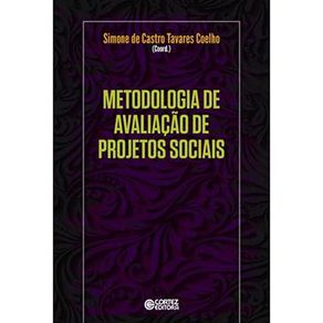 783138_ampliada.jpg 783138_ampliada.jpg