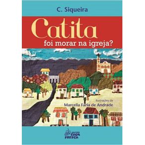 783140_ampliada.jpg 783140_ampliada.jpg