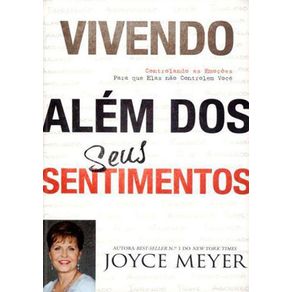 783166_ampliada.jpg 783166_ampliada.jpg