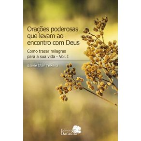 783143_ampliada.jpg 783143_ampliada.jpg