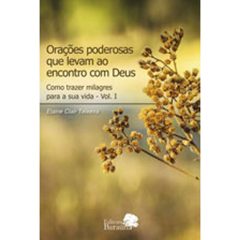 783143_detalhes.jpg