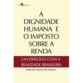 783104_ampliada.jpg 783104_ampliada.jpg