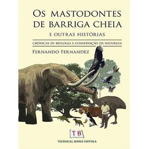 783176_ampliada.jpg 783176_ampliada.jpg