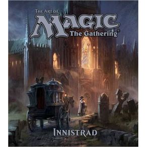 783171_ampliada.jpg 783171_ampliada.jpg