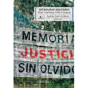 783122_ampliada.jpg 783122_ampliada.jpg