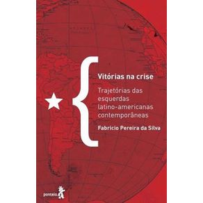 783180_ampliada.jpg 783180_ampliada.jpg