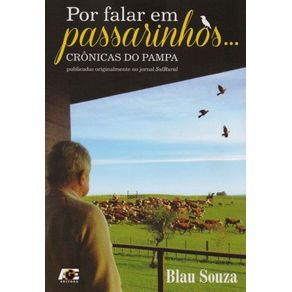 783200_ampliada.jpg 783200_ampliada.jpg