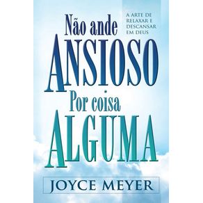 783167_ampliada.jpg 783167_ampliada.jpg