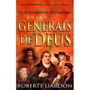 783168_ampliada.jpg 783168_ampliada.jpg