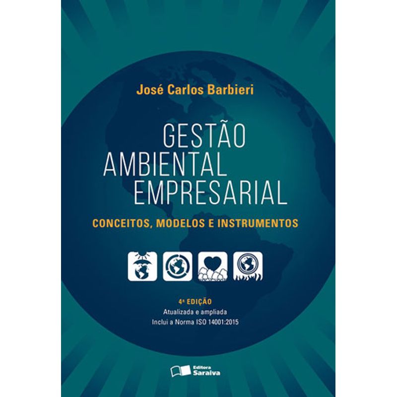 783147_ampliada.jpg