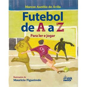 783159_ampliada.jpg 783159_ampliada.jpg