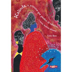 783188_ampliada.jpg 783188_ampliada.jpg