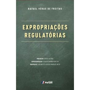783141_ampliada.jpg 783141_ampliada.jpg