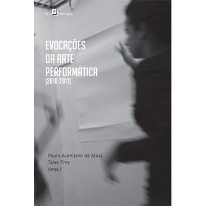 783108_ampliada.jpg 783108_ampliada.jpg