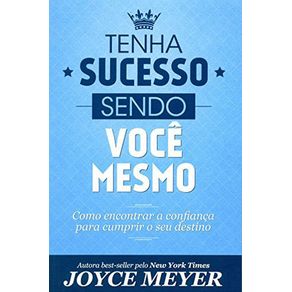 783175_ampliada.jpg 783175_ampliada.jpg