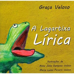 783201_ampliada.jpg 783201_ampliada.jpg