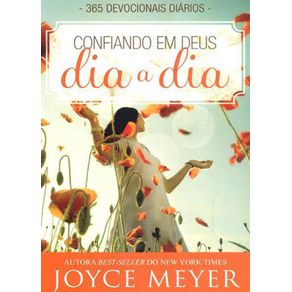 783162_ampliada.jpg 783162_ampliada.jpg