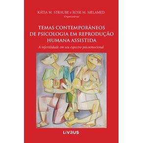 783185_ampliada.jpg 783185_ampliada.jpg