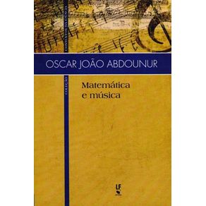 783215_ampliada.jpg 783215_ampliada.jpg