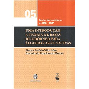 783232_ampliada.jpg 783232_ampliada.jpg