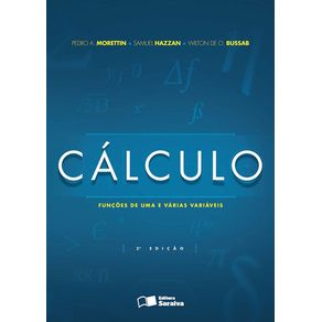 783241_ampliada.jpg 783241_ampliada.jpg