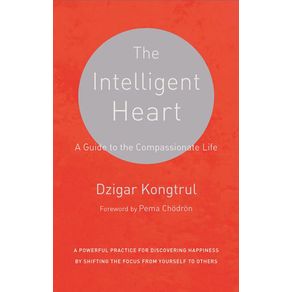 783260_ampliada.jpg 783260_ampliada.jpg