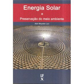 783227_ampliada.jpg 783227_ampliada.jpg