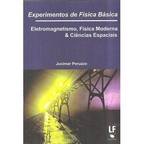 783228_ampliada.jpg 783228_ampliada.jpg