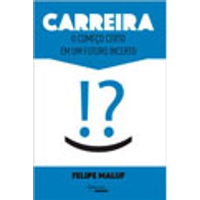 783249_vitrine.jpg 783249_vitrine.jpg