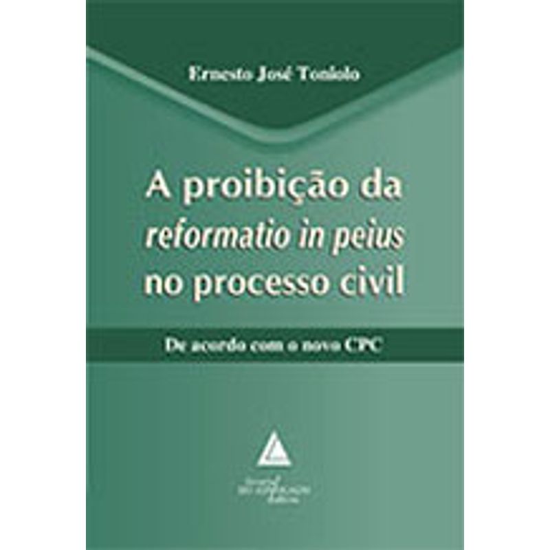 783255_detalhes.jpg