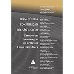 783267_detalhes.jpg 783267_detalhes.jpg