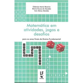 783234_ampliada.jpg 783234_ampliada.jpg