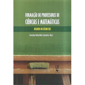 783229_ampliada.jpg 783229_ampliada.jpg