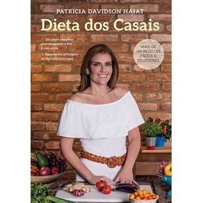 783314_ampliada.jpg 783314_ampliada.jpg