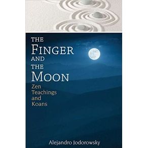 783311_ampliada.jpg 783311_ampliada.jpg