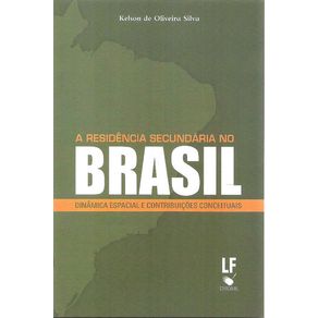 783376_ampliada.jpg 783376_ampliada.jpg