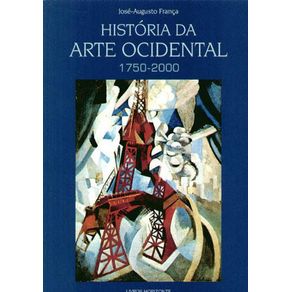 783363_ampliada.jpg 783363_ampliada.jpg