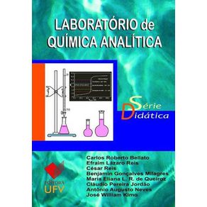 783315_ampliada.jpg 783315_ampliada.jpg